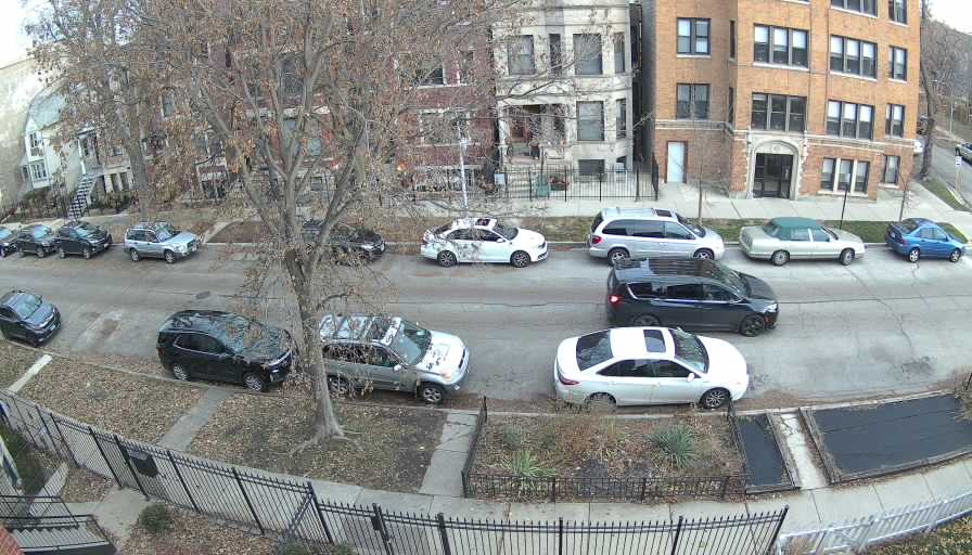 Reolink Camera Two_01_Reolink Home Hub One_20251126151537.jpg